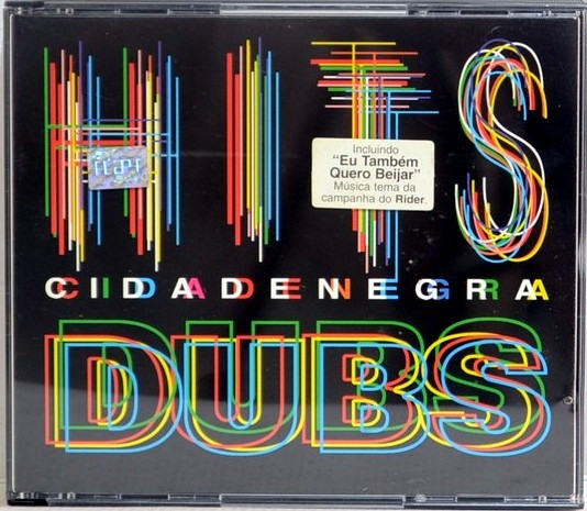 Capa de Realidade Virtual